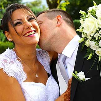 mariage1