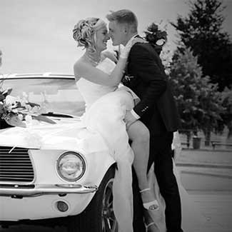 mariage2