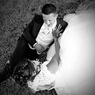 mariage3