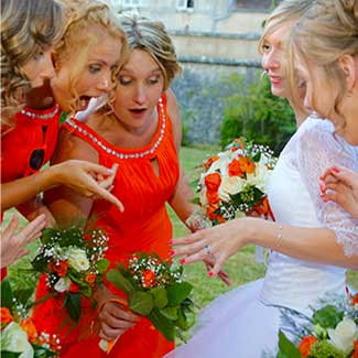 mariage4