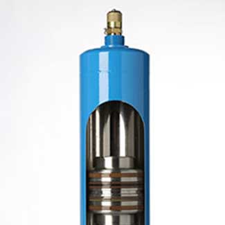 pro3