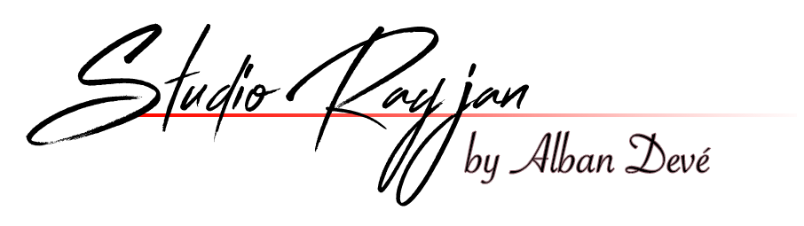 LogoStudioRayjan2