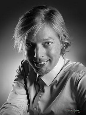 portrait-alban-devre