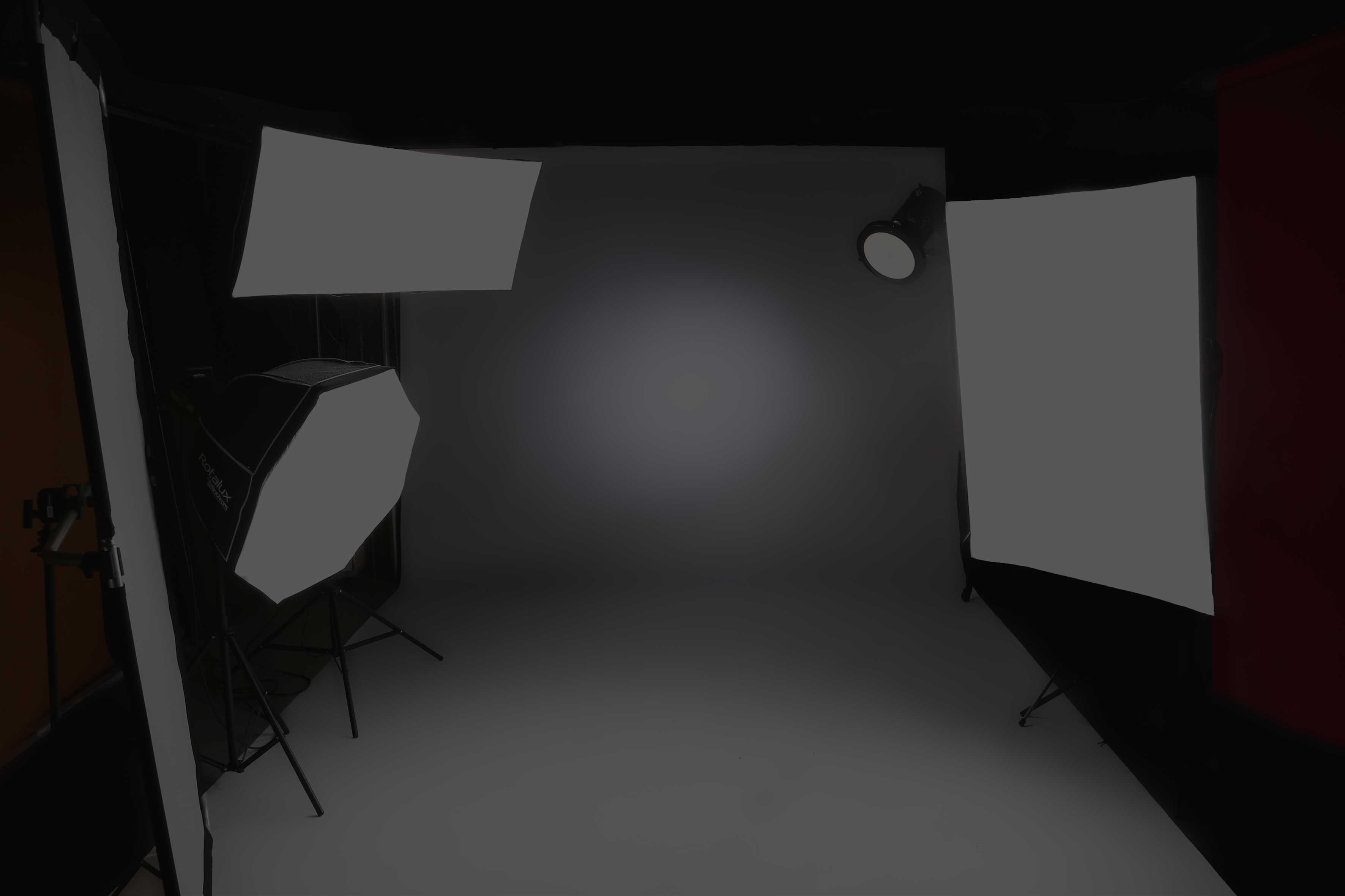 parallax background