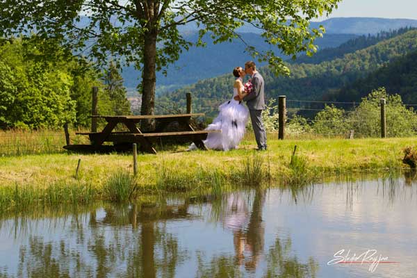 extmariage