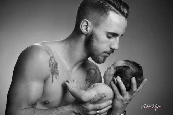 galerie-studio-bebe