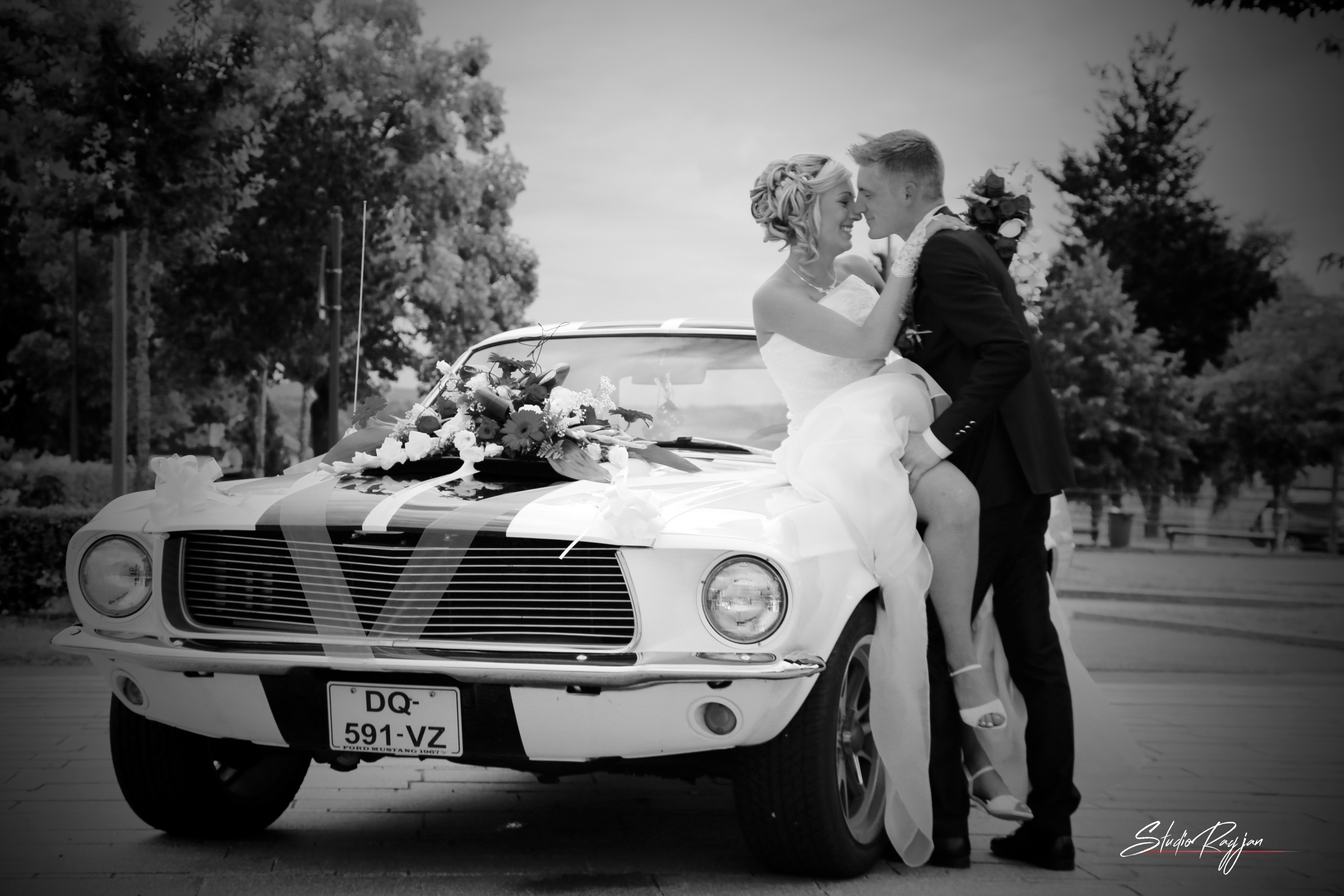 Mariage37