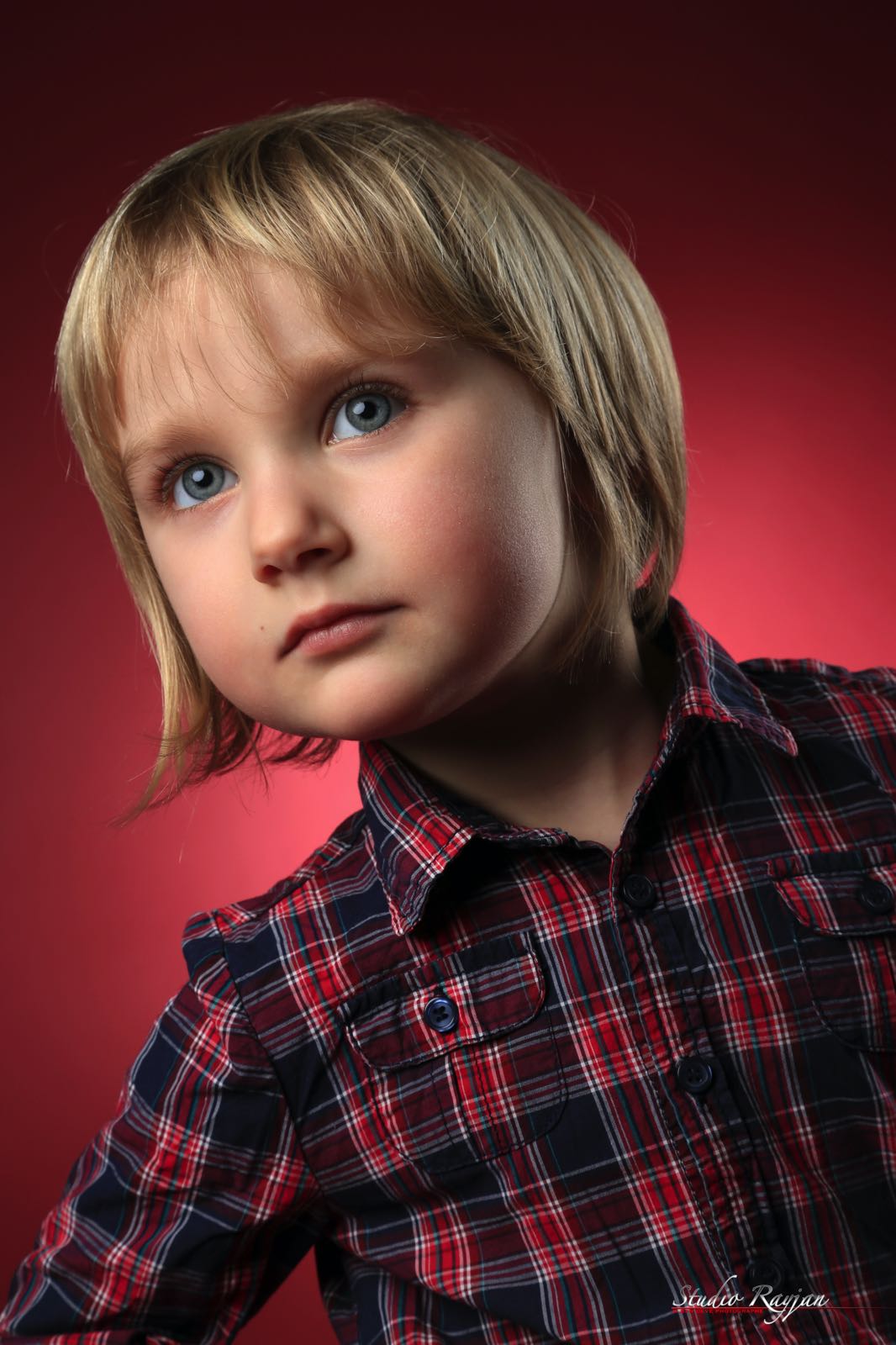 enfants4