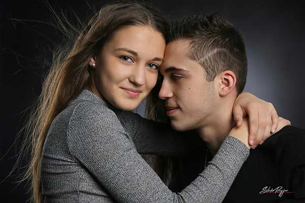 galerie-studio-couple