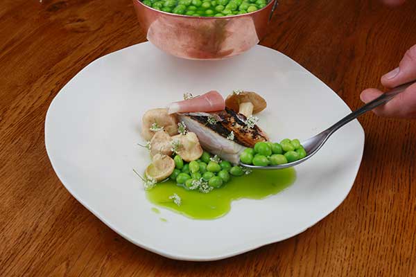 galerie-studio-culinaire