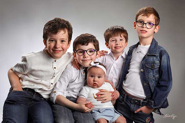 galerie-studio-enfants