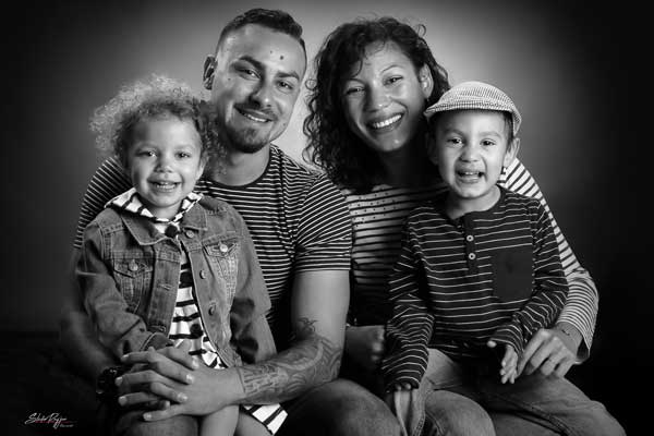 galerie-studio-famille