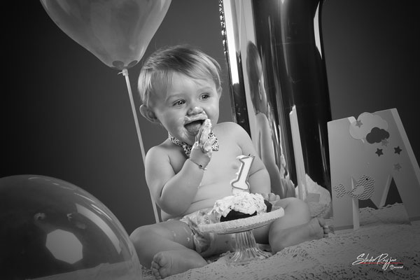 galerie-studio-anniversaire