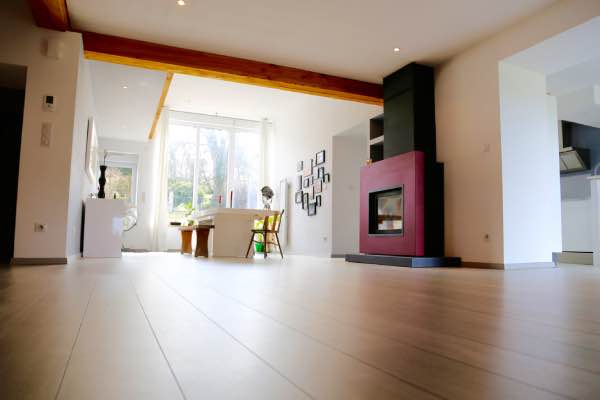 galerieimmobiliere